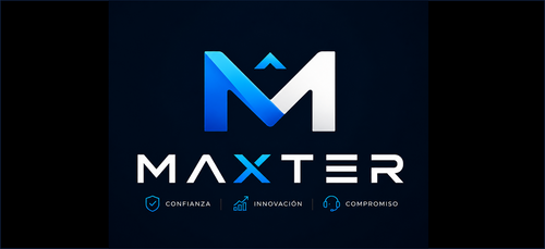 MAXTER