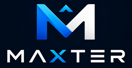 MAXTER